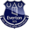 Everton lasten vaatteet